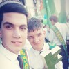 dovran, 19, г.Мары dovran, 19, г.Мары