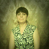 Галина, 42, г.Лучегорск Галина, 42, г.Лучегорск