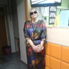 Натали, 53, г.Москва Натали, 53, г.Москва