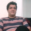 arash, 40, г.Тегеран arash, 40, г.Тегеран