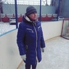 Ирина, 51, г.Анна Ирина, 51, г.Анна
