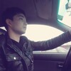 Улан, 25, г.Бишкек Улан, 25, г.Бишкек