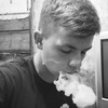 Edik, 16, г.Каменец-Подольский Edik, 16, г.Каменец-Подольский
