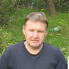 Алексей, 52, г.Саранск Алексей, 52, г.Саранск