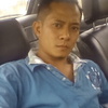 Chiang Kui, 34, г.Сидней Chiang Kui, 34, г.Сидней
