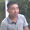 Евгений, 29, г.Газалкент Евгений, 29, г.Газалкент
