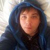 Антон, 26, г.Белев Антон, 26, г.Белев