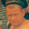 Viktor, 45, г.Верхотурье Viktor, 45, г.Верхотурье