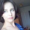 валентина, 30, г.Кустанай валентина, 30, г.Кустанай