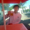 DaLeR, 21, г.Худжанд DaLeR, 21, г.Худжанд