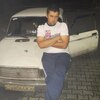 Олег, 26, г.Гребенка Олег, 26, г.Гребенка