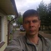 виталик, 40, г.Сент-Питерсберг виталик, 40, г.Сент-Питерсберг