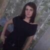 Вероничка, 23, г.Сморгонь Вероничка, 23, г.Сморгонь