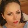 Добра злючка, 32, г.Заложцы Добра злючка, 32, г.Заложцы