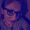 Ирина, 35, г.Енакиево Ирина, 35, г.Енакиево