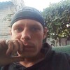 СеРгЕй, 30, г.Енакиево СеРгЕй, 30, г.Енакиево