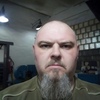 Сергей, 44, г.Першотравенск Сергей, 44, г.Першотравенск