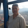 Gabriel, 42, г.Тель-Авив-Яффа Gabriel, 42, г.Тель-Авив-Яффа