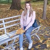 Ирина, 24, г.Могилёв Ирина, 24, г.Могилёв