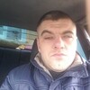 Имя, 36, г.Броды Имя, 36, г.Броды