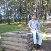 Павел, 34, г.Новочеркасск Павел, 34, г.Новочеркасск