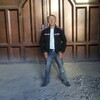 Samandar, 24, г.Самарканд Samandar, 24, г.Самарканд