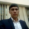 ॐСамиевич, 27, г.Бухара ॐСамиевич, 27, г.Бухара