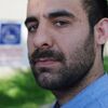 Mehmet, 35, г.Анкара Mehmet, 35, г.Анкара
