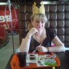 Светлана, 43, г.Орел Светлана, 43, г.Орел