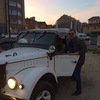 alex.burbulis, 48, г.Мурманск alex.burbulis, 48, г.Мурманск