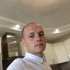Александр, 32, г.Тамбов Александр, 32, г.Тамбов