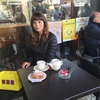 irina, 29, г.Åkerlund irina, 29, г.Åkerlund