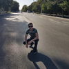 влад, 25, г.Ашхабад влад, 25, г.Ашхабад