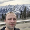 Евгений, 30, г.Адлер Евгений, 30, г.Адлер