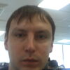 Александр, 31, г.Тюмень Александр, 31, г.Тюмень