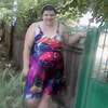 АЛЕНА ПОКОРА (МАШЕНЦО, 34, г.Килия АЛЕНА ПОКОРА (МАШЕНЦО, 34, г.Килия
