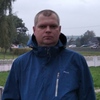 Виталий Ярмошук, 39, г.Брест Виталий Ярмошук, 39, г.Брест