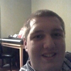 Dan Franklin, 23, г.Рочестер Dan Franklin, 23, г.Рочестер