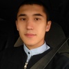 Арафат, 22, г.Харбин Арафат, 22, г.Харбин