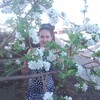 Юлия, 28, г.Варна Юлия, 28, г.Варна