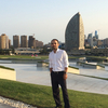 L_Nur, 28, г.Баку L_Nur, 28, г.Баку