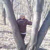 АЛЁНА, 35, г.Харьков АЛЁНА, 35, г.Харьков