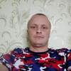 Вячеслав, 29, г.Черниговка Вячеслав, 29, г.Черниговка