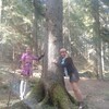 Марія, 33, г.Борислав Марія, 33, г.Борислав