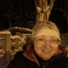 Мария, 45, г.Горловка Мария, 45, г.Горловка