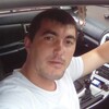 Вадим, 32, г.Благовещенск Вадим, 32, г.Благовещенск