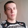 Димас, 26, г.Руза Димас, 26, г.Руза