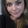 Doina, 37, г.Бреша Doina, 37, г.Бреша