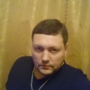 Smoks, 40, г.Ашхабад Smoks, 40, г.Ашхабад