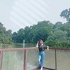 ayu sipahutar, 24, г.Куала-Лумпур ayu sipahutar, 24, г.Куала-Лумпур